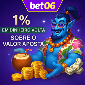 bet06 Rebate