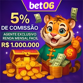bet06 ConvidarCentro
