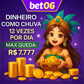 bet06 Mina Misteriosa