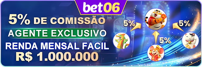 Comissão